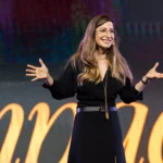 MÓNICA GALAN BRAVO