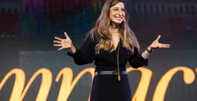 MÓNICA GALAN BRAVO