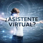 ASISTENTE VIRTUAL