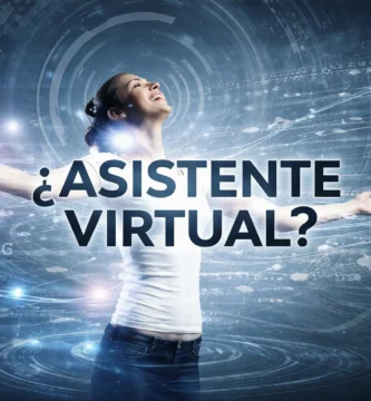 ASISTENTE VIRTUAL