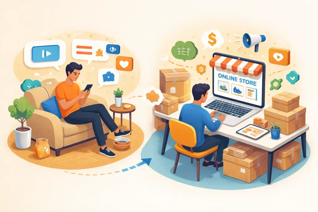 MARKETING AFILIACION  PARTNER 360
