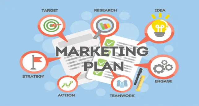 MARKETING AFILIACION PARTNER 360