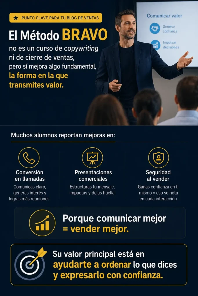 MONICA-BRAVO-APLICACION-DIRECTA-A-VENTAS.