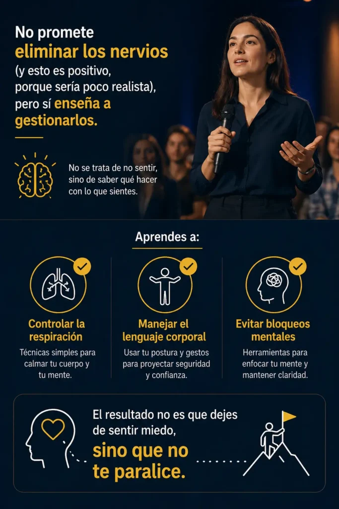 MONICA-BRAVO-REDUCCION-DEL-MIEDO-ESCENICO.