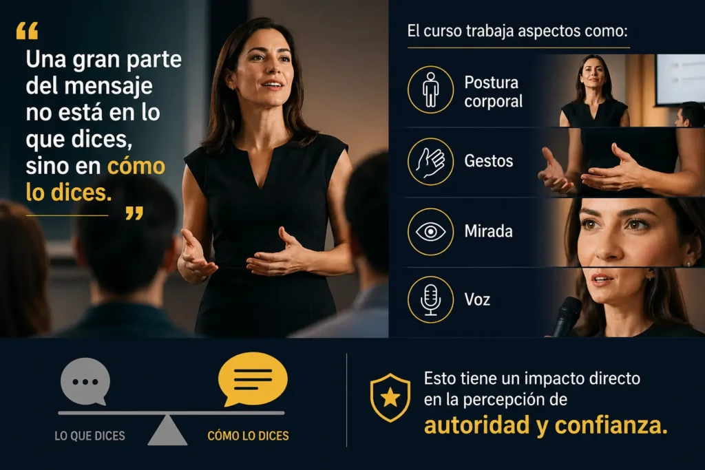 MONICA-GALAN-COUNICACION-NO-VERBAL.