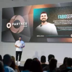 partner 360