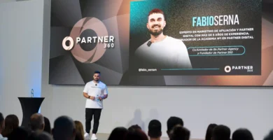 partner 360