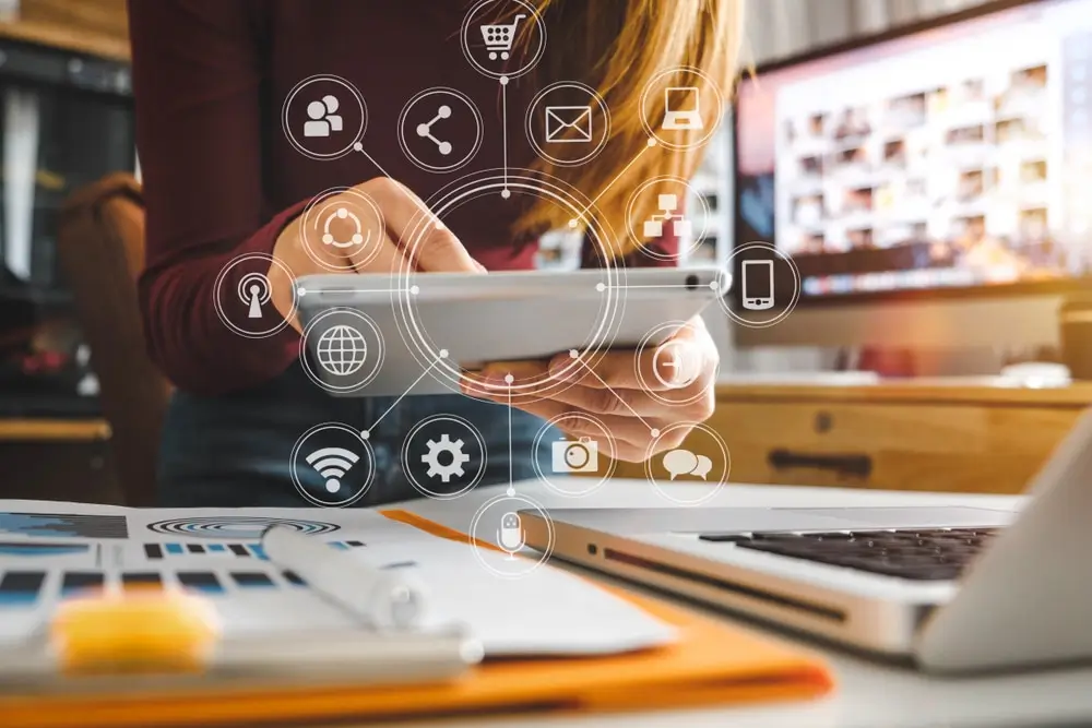 como-ser-asistente-virtual