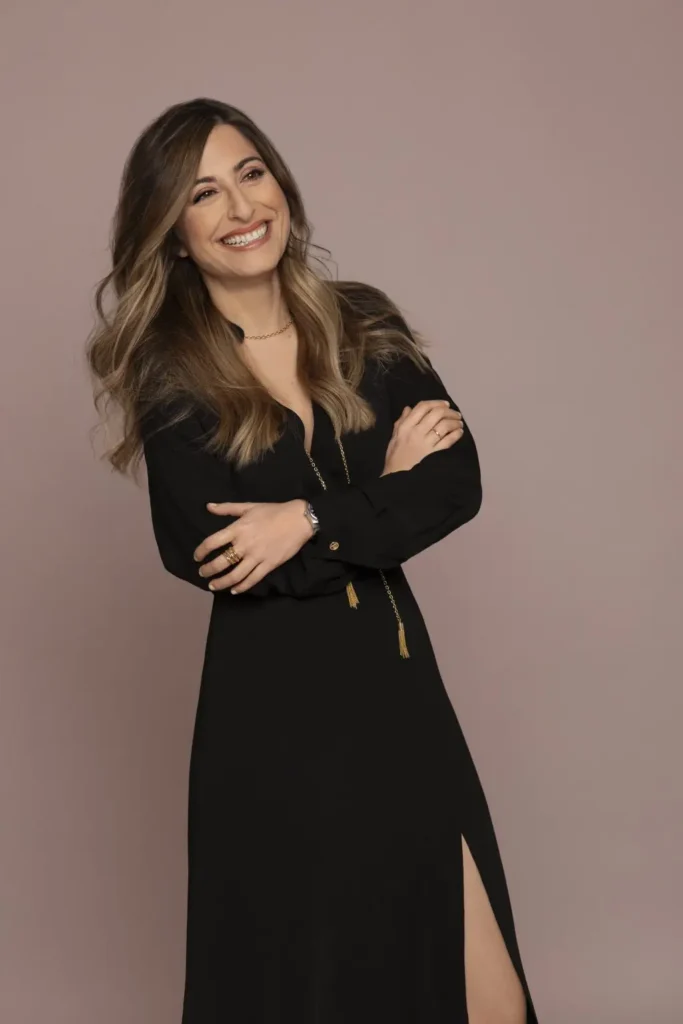 monica bravo galan 
