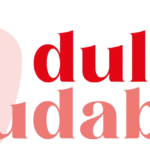 LOGO DEL CURSO DULCES SALUDABLES