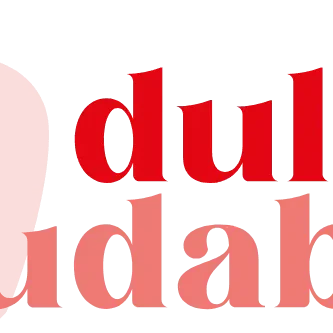 LOGO DEL CURSO DULCES SALUDABLES