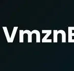 logo Amzn élite