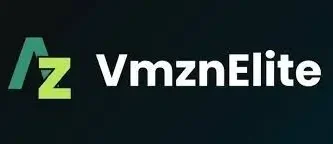 logo Amzn élite