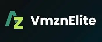 logo Amzn élite
