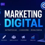 MARKETING DIGITAL