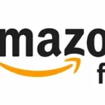 amazon fba
