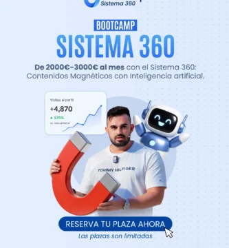 Sistema 360 Fabio Serna