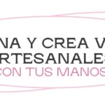 logo del curso de velas