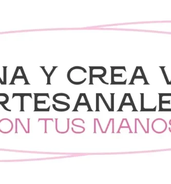 logo del curso de velas