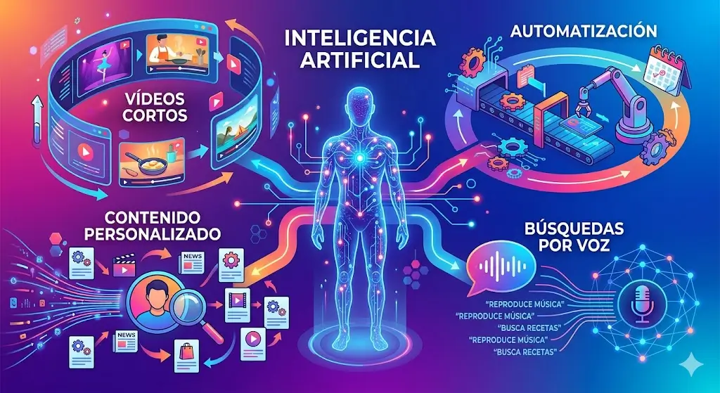 tendencias marketing digital
