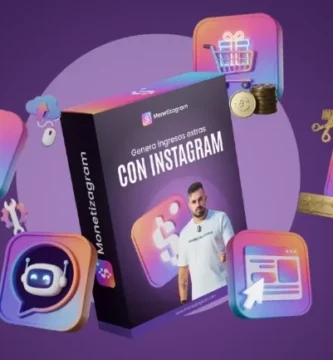 Monetizagram de Fabio Serna