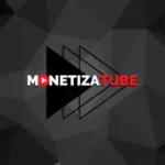 Portada Monetizatube