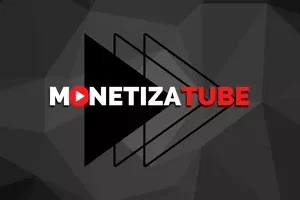 Portada Monetizatube