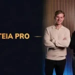CENTEIA PRO