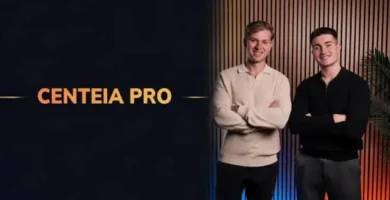 CENTEIA PRO
