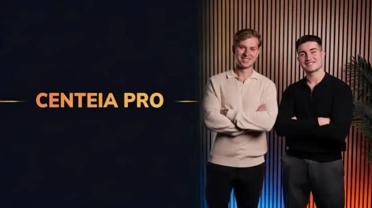 CENTEIA PRO