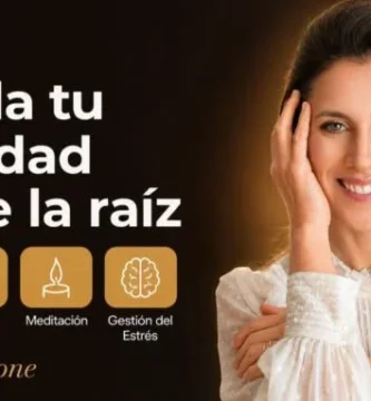 MOUNA de Erica Di Cione - Portada