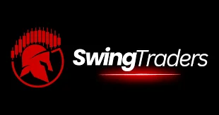 SwingTraders Portada